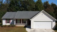 425 Southridge Road Winder, GA 30680