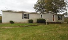 16594 Moon Rd Mount Orab, OH 45154