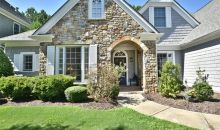 1010 Lake Windward Overlook Alpharetta, GA 30005