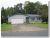 109 Terrace Dr Cherryville, NC 28021