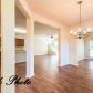 2443 Turnbury Glen Way, Snellville, GA 30078 ID:13546130