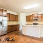 2443 Turnbury Glen Way, Snellville, GA 30078 ID:13546131