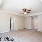 2443 Turnbury Glen Way, Snellville, GA 30078 ID:13546135