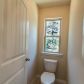 2443 Turnbury Glen Way, Snellville, GA 30078 ID:13546138