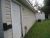 4645 Hunt St Jacksonville, FL 32254