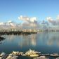 1800 SUNSET HARBOUR DR # 1112, Miami Beach, FL 33139 ID:12596001