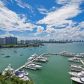 1800 SUNSET HARBOUR DR # 1112, Miami Beach, FL 33139 ID:12596002