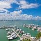 1800 SUNSET HARBOUR DR # 1112, Miami Beach, FL 33139 ID:12596003