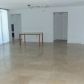 1800 SUNSET HARBOUR DR # 1112, Miami Beach, FL 33139 ID:12596004