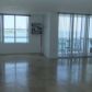 1800 SUNSET HARBOUR DR # 1112, Miami Beach, FL 33139 ID:12596005