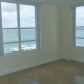 1800 SUNSET HARBOUR DR # 1112, Miami Beach, FL 33139 ID:12596007