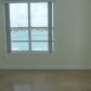 1800 SUNSET HARBOUR DR # 1112, Miami Beach, FL 33139 ID:12596008