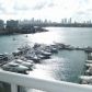 1800 SUNSET HARBOUR DR # 1112, Miami Beach, FL 33139 ID:12596009