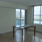 1800 SUNSET HARBOUR DR # 1112, Miami Beach, FL 33139 ID:12596010