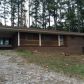 7997 Hickory Flat Highway, Woodstock, GA 30188 ID:13384330