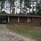 7997 Hickory Flat Highway, Woodstock, GA 30188 ID:13384331