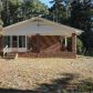 7997 Hickory Flat Highway, Woodstock, GA 30188 ID:13384332