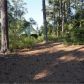 7997 Hickory Flat Highway, Woodstock, GA 30188 ID:13384333