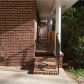 7997 Hickory Flat Highway, Woodstock, GA 30188 ID:13384336