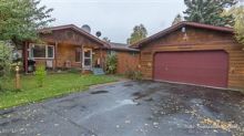 2807 W 34th Avenue Anchorage, AK 99517