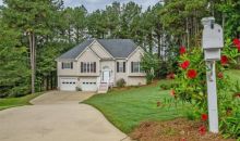 48 Newport Lane Dallas, GA 30132