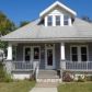 437 Spring St, Collinsville, IL 62234 ID:13523682