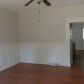 437 Spring St, Collinsville, IL 62234 ID:13523683