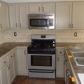 437 Spring St, Collinsville, IL 62234 ID:13523684