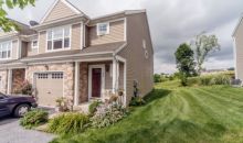 204 MILLSTONE DRIVE Mountville, PA 17554