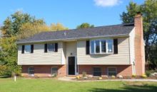 473 S CHIQUES ROAD Manheim, PA 17545