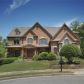 14159 Seabiscuit, Alpharetta, GA 30004 ID:13173390