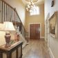 14159 Seabiscuit, Alpharetta, GA 30004 ID:13173391