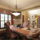 14159 Seabiscuit, Alpharetta, GA 30004 ID:13173392