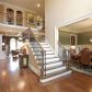 14159 Seabiscuit, Alpharetta, GA 30004 ID:13173394