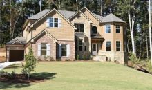 2226 Abbott Drive Buford, GA 30519