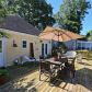 1256 Skyhaven Road Se, Atlanta, GA 30316 ID:13546149