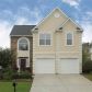 125 Aven Court, Alpharetta, GA 30004 ID:13546159