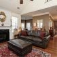 125 Aven Court, Alpharetta, GA 30004 ID:13546161