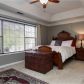 125 Aven Court, Alpharetta, GA 30004 ID:13546168