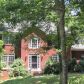 2309 Normandy Court Se, Conyers, GA 30013 ID:13546179