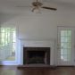 2309 Normandy Court Se, Conyers, GA 30013 ID:13546185