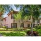 5439 VERONA DRIVE # I, Boynton Beach, FL 33437 ID:13115327