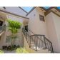 5439 VERONA DRIVE # I, Boynton Beach, FL 33437 ID:13115328