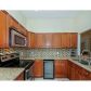 5439 VERONA DRIVE # I, Boynton Beach, FL 33437 ID:13115329