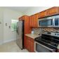 5439 VERONA DRIVE # I, Boynton Beach, FL 33437 ID:13115330