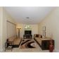 5439 VERONA DRIVE # I, Boynton Beach, FL 33437 ID:13115332