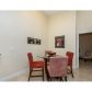 5439 VERONA DRIVE # I, Boynton Beach, FL 33437 ID:13115333