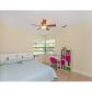 5439 VERONA DRIVE # I, Boynton Beach, FL 33437 ID:13115334