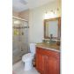 5439 VERONA DRIVE # I, Boynton Beach, FL 33437 ID:13115335