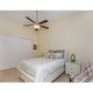 5439 VERONA DRIVE # I, Boynton Beach, FL 33437 ID:13115336